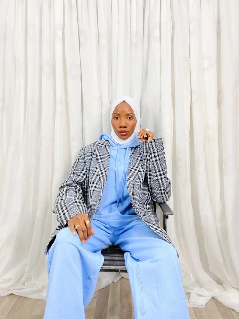 Meedah featured