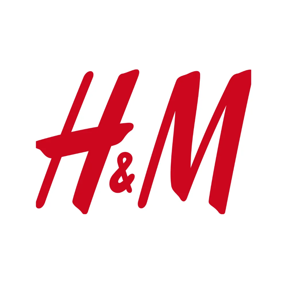 Meedahsf Brands 1