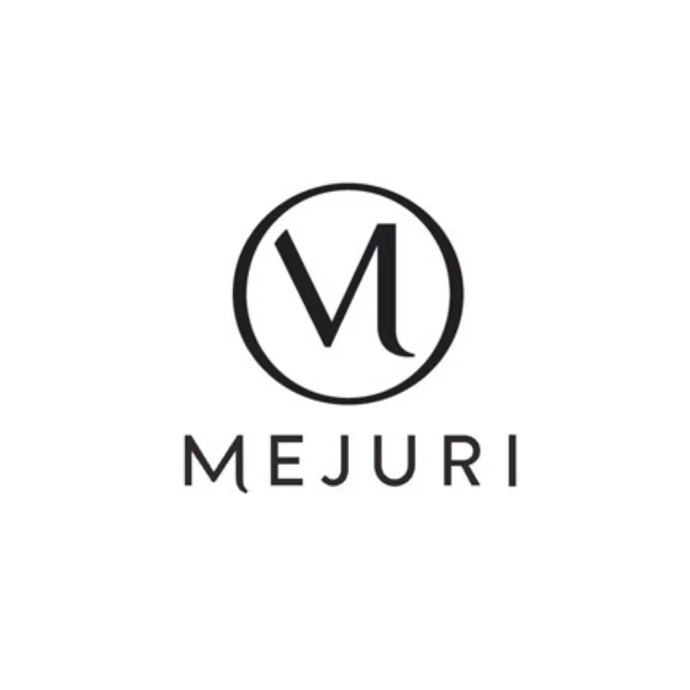 Meedahsf Brands 3