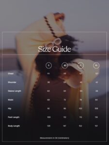 Oliyn ripple abaya